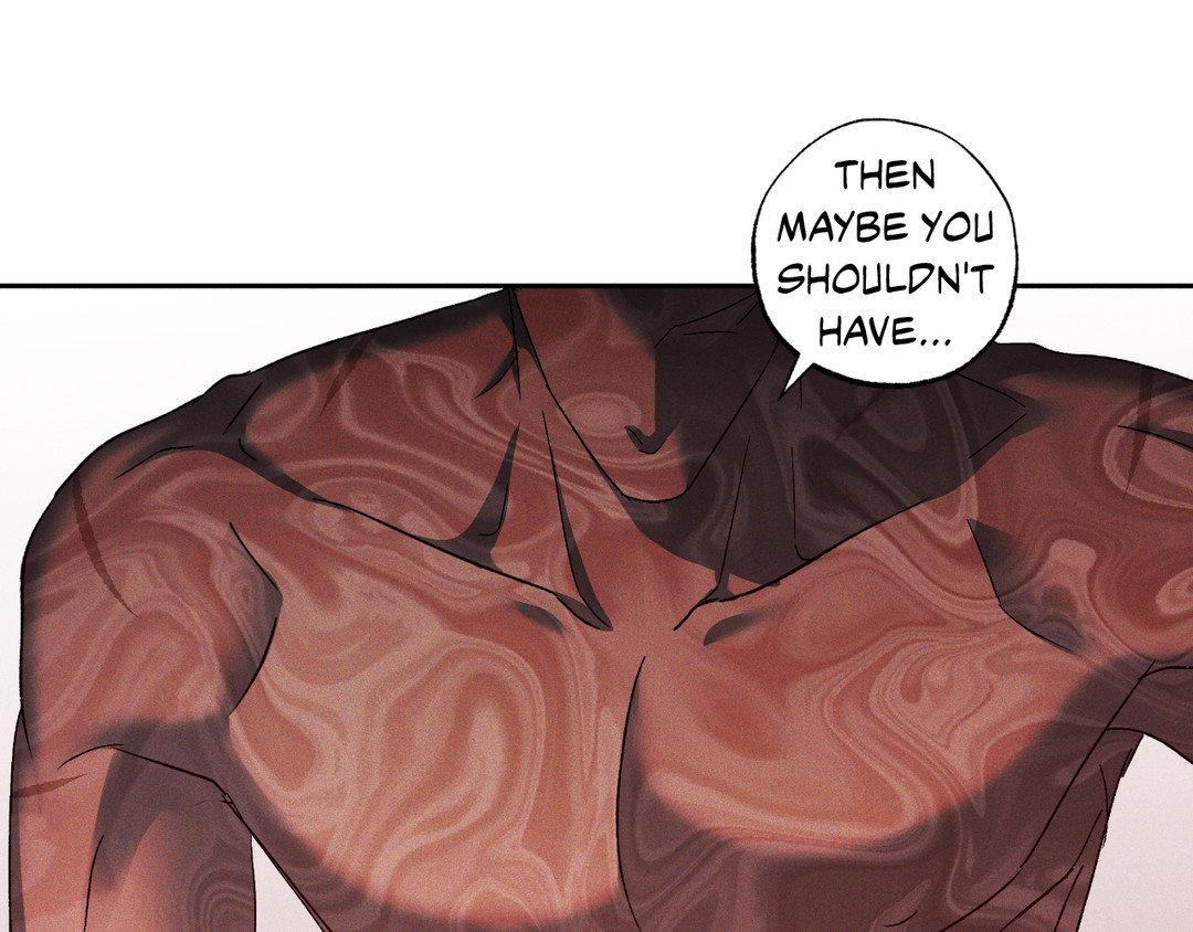 Eden - Chapter 26 manhwa