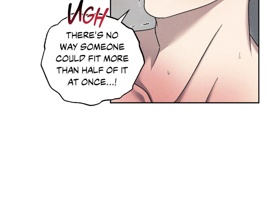 Eden - Chapter 26 manhwa