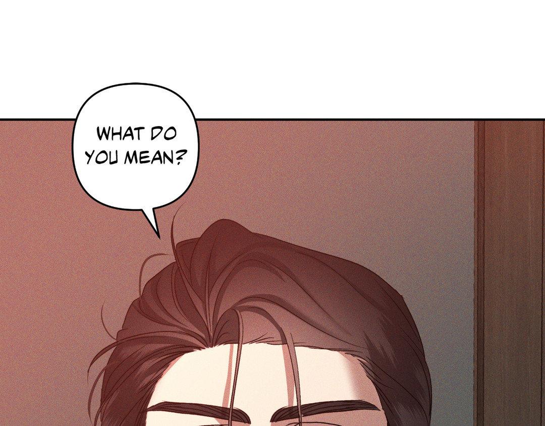 Eden - Chapter 26 manhwa