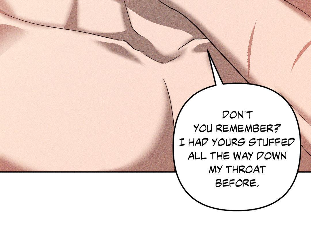 Eden - Chapter 26 manhwa