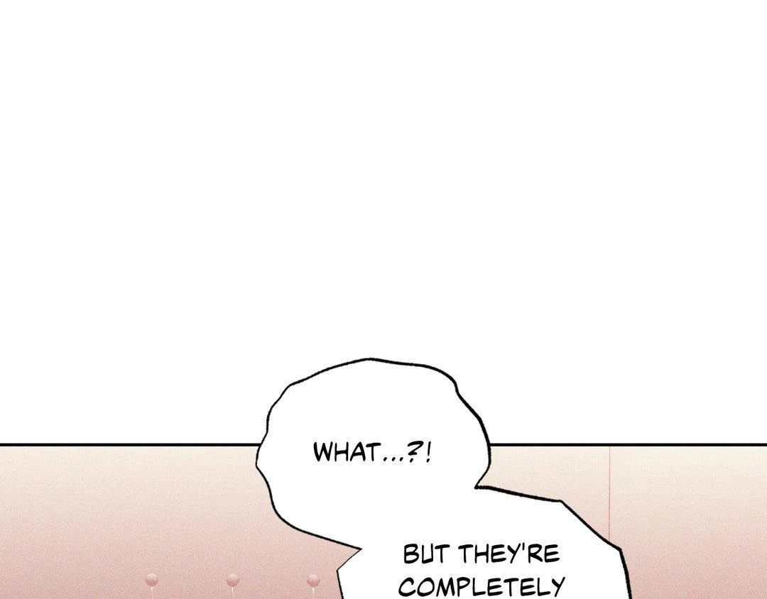 Eden - Chapter 26 manhwa