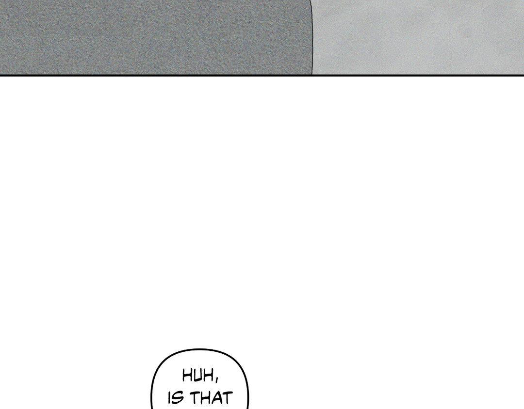 Eden - Chapter 26 manhwa