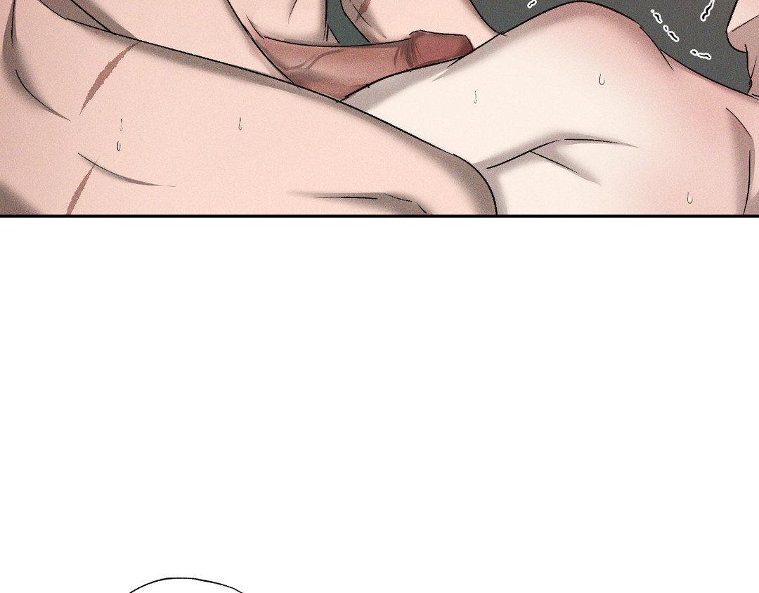 Eden - Chapter 26 manhwa