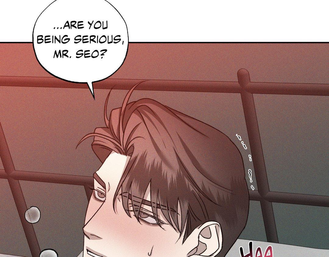 Eden - Chapter 26 manhwa