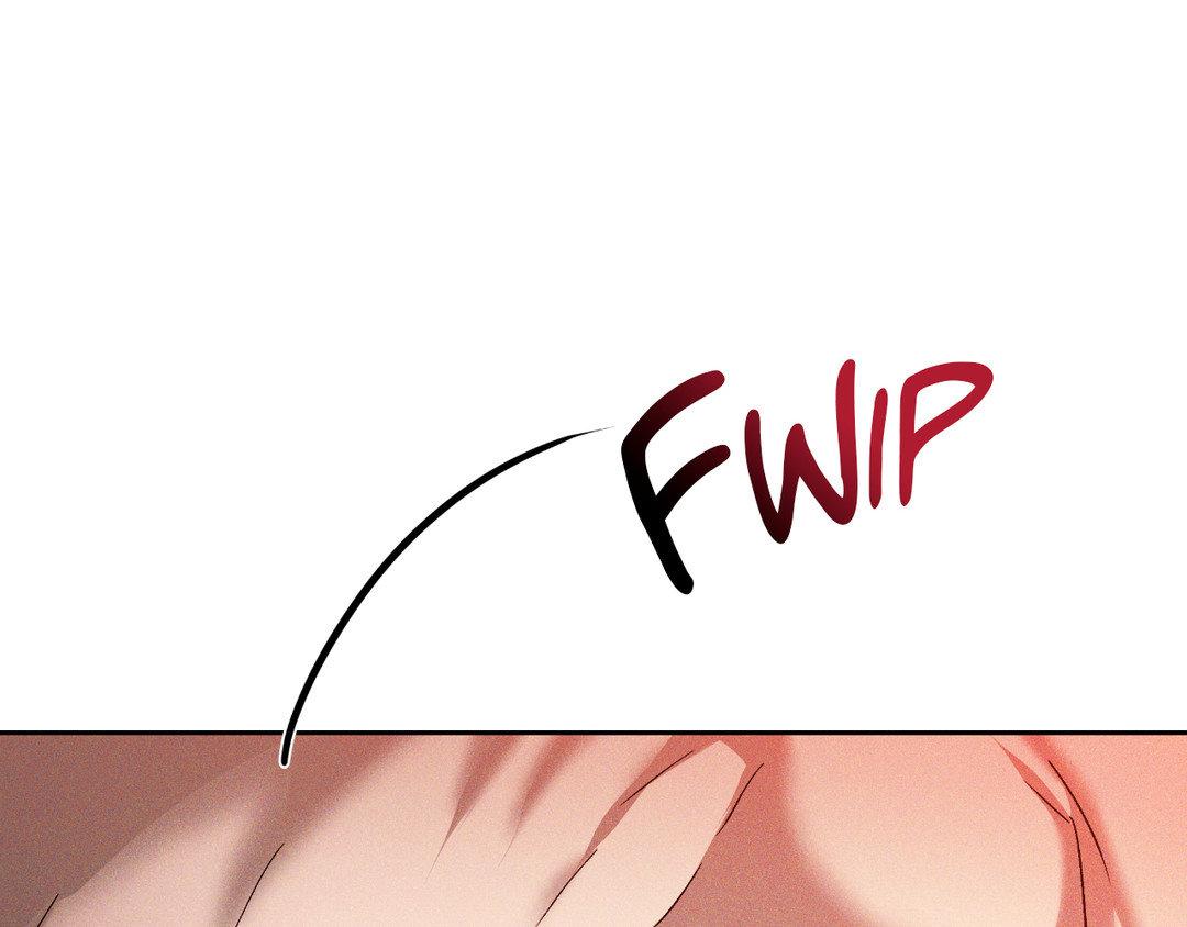Eden - Chapter 26 manhwa