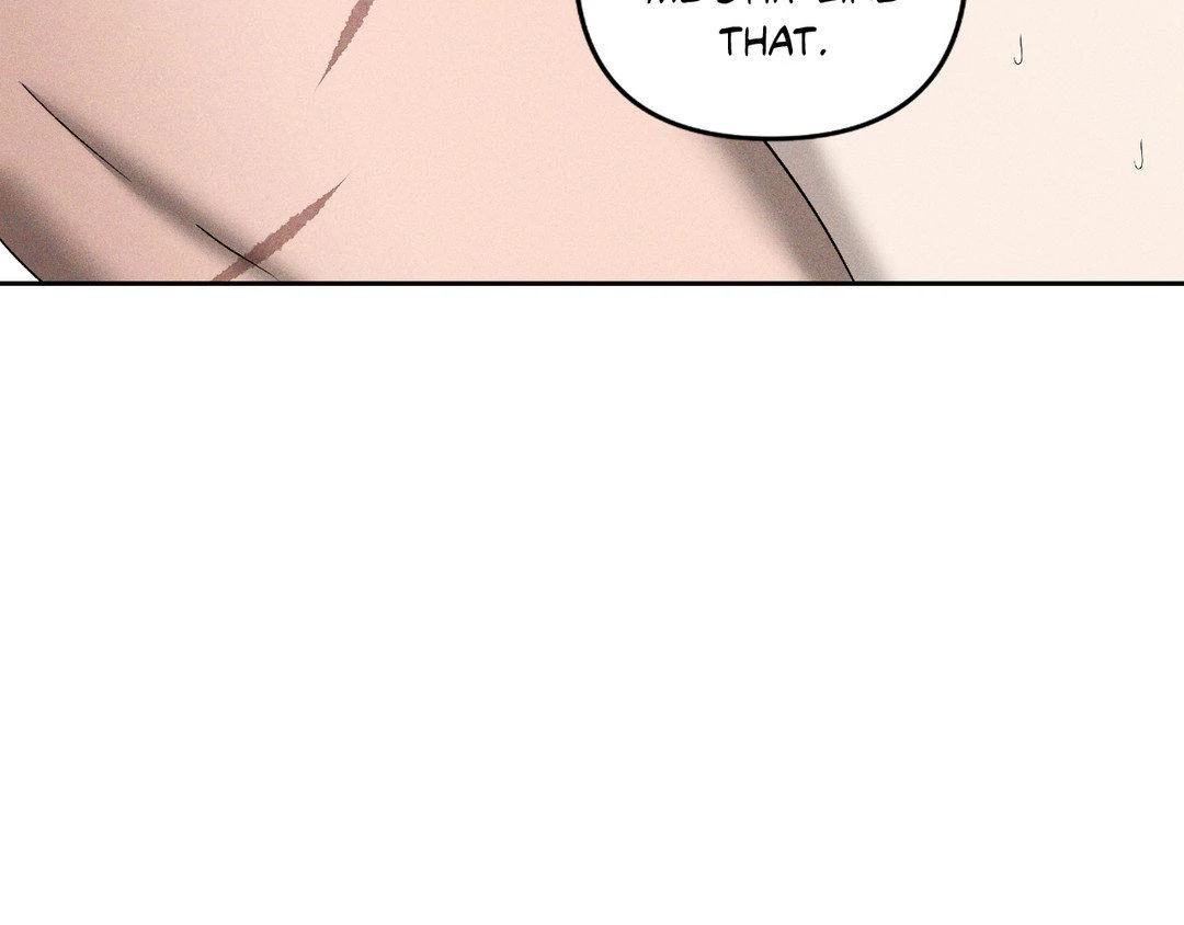 Eden - Chapter 26 manhwa
