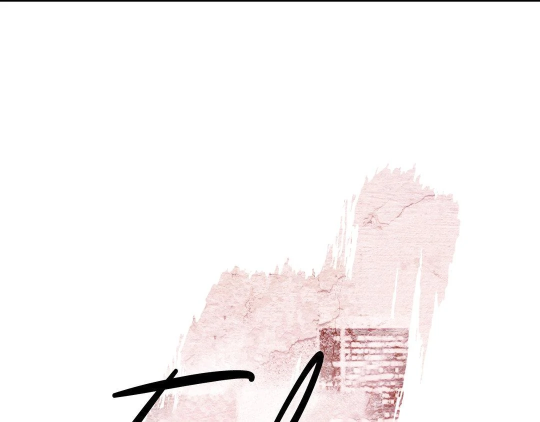 Eden - Chapter 26 manhwa