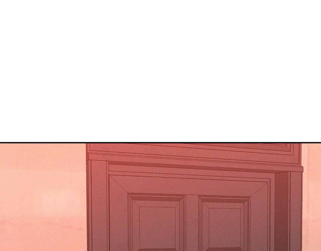 Eden - Chapter 26 manhwa
