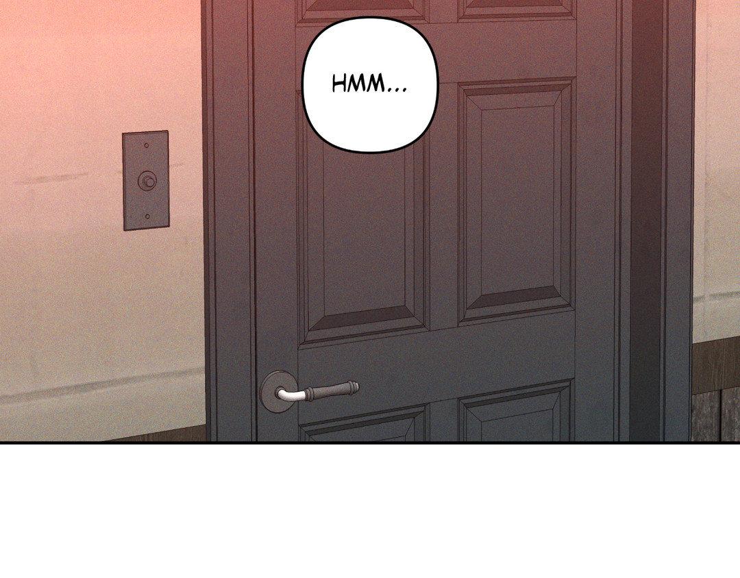 Eden - Chapter 26 manhwa