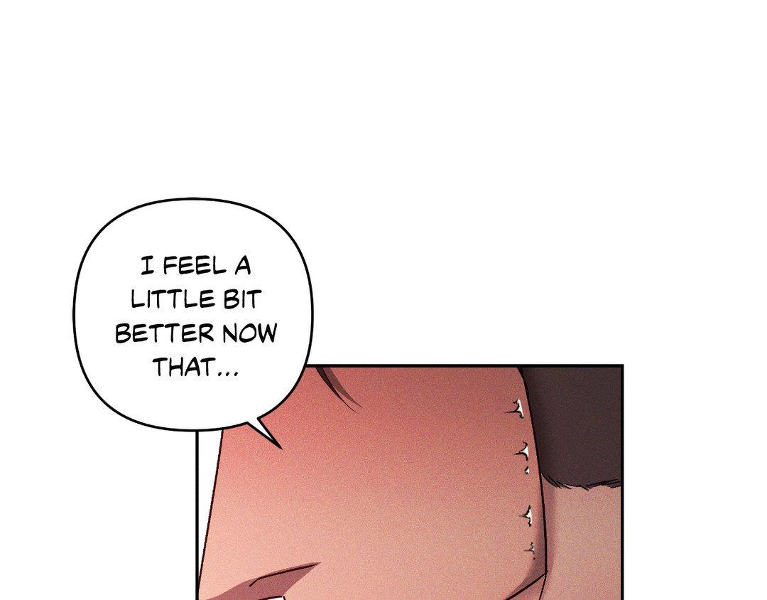 Eden - Chapter 26 manhwa