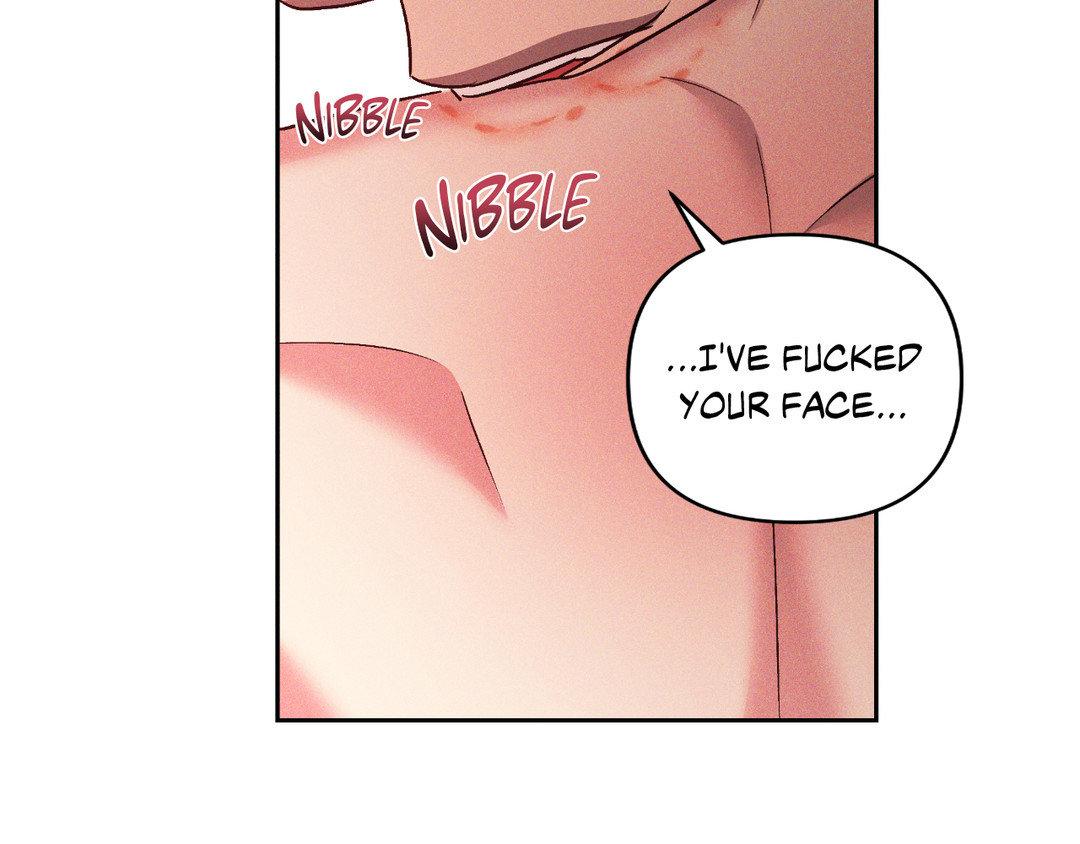 Eden - Chapter 26 manhwa