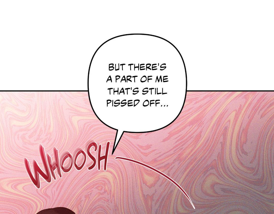 Eden - Chapter 26 manhwa