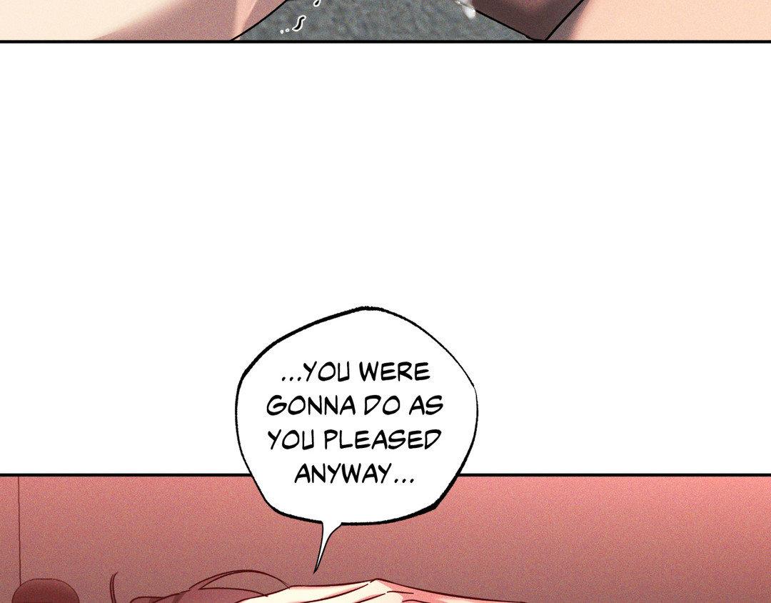 Eden - Chapter 26 manhwa