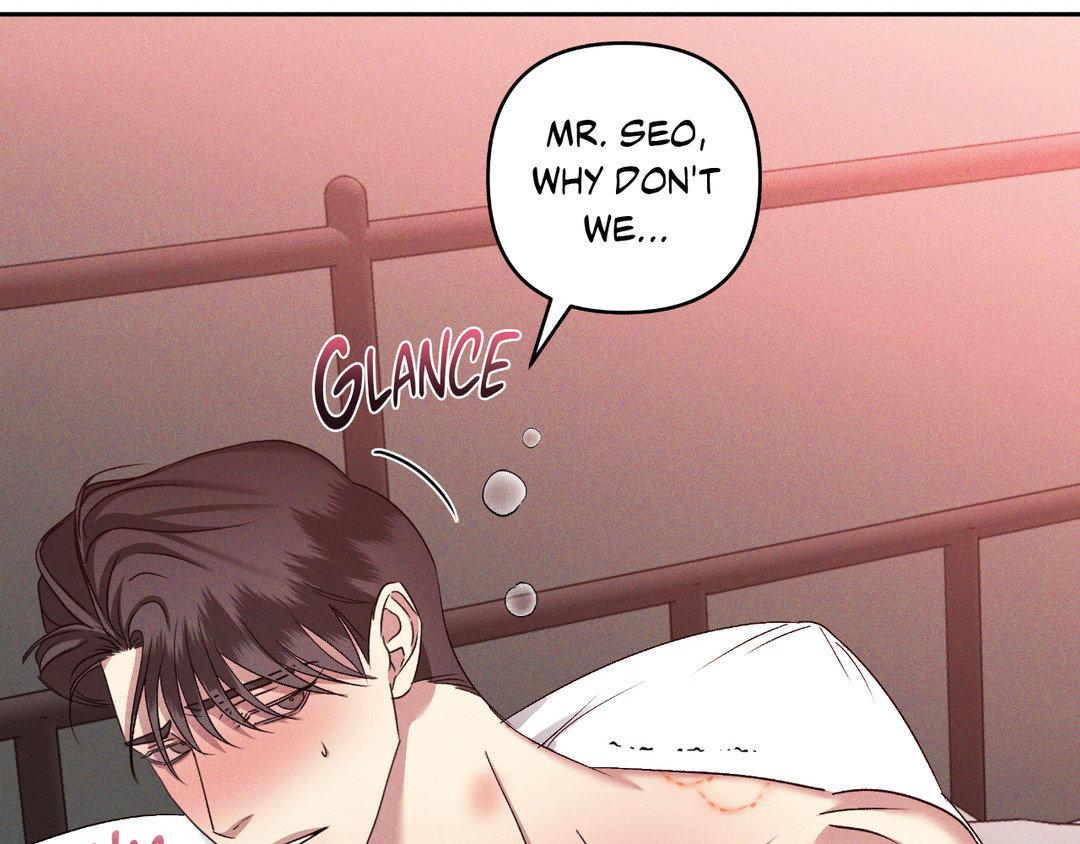 Eden - Chapter 26 manhwa