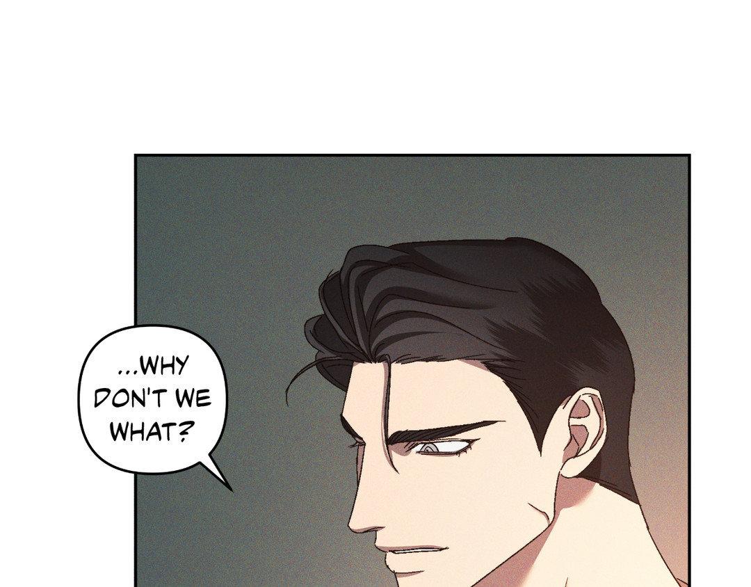 Eden - Chapter 26 manhwa