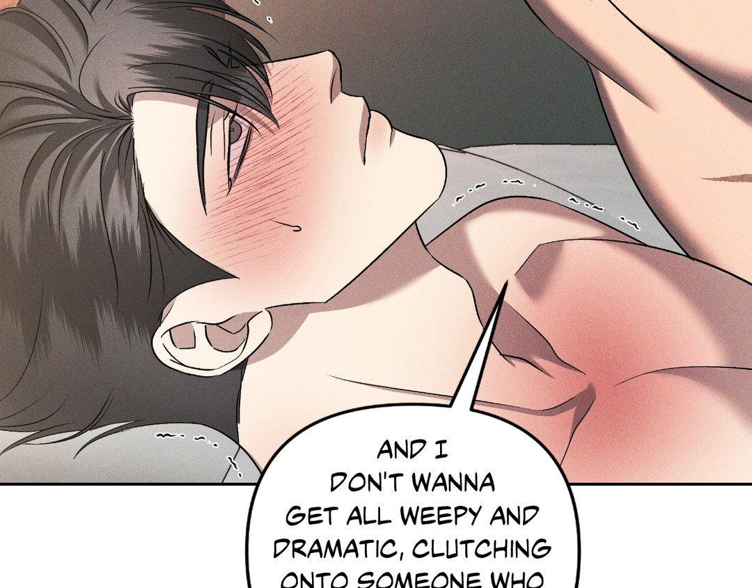 Eden - Chapter 26 manhwa
