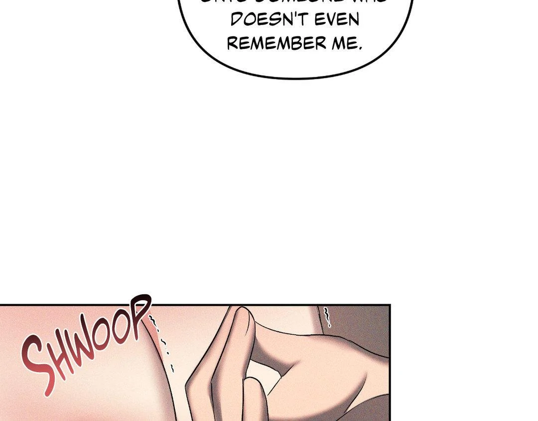 Eden - Chapter 26 manhwa