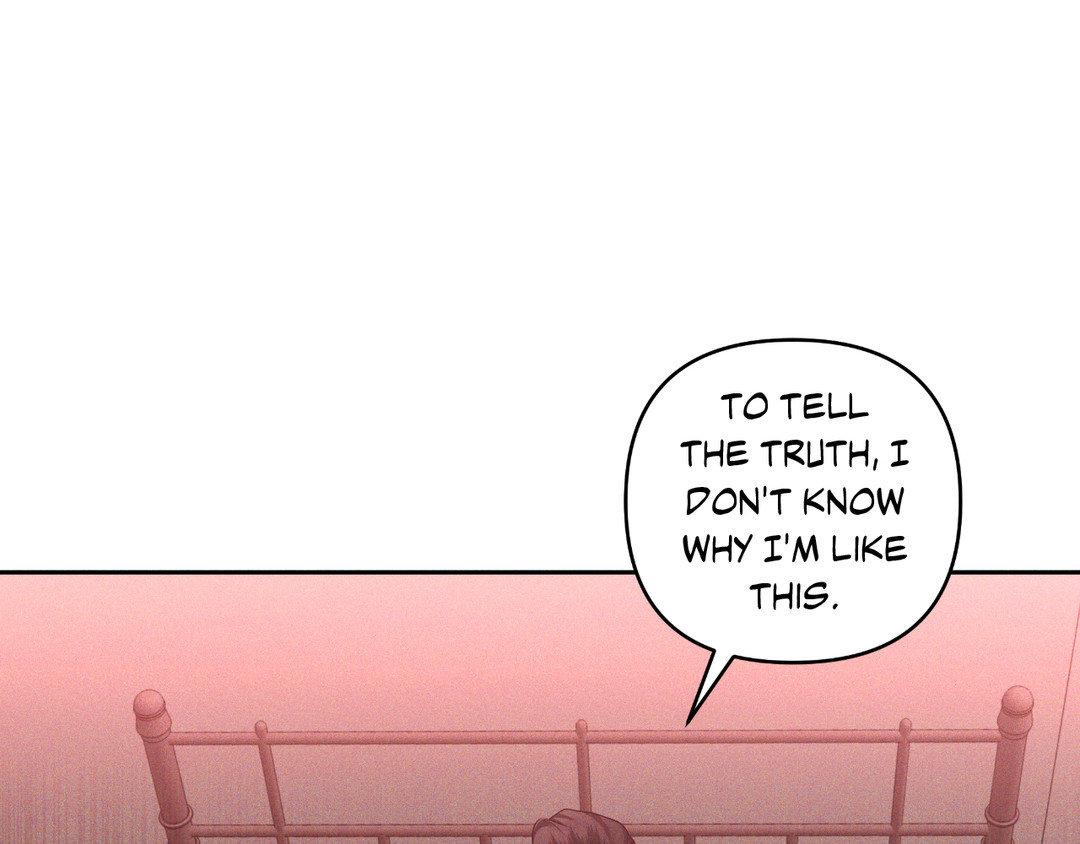 Eden - Chapter 26 manhwa