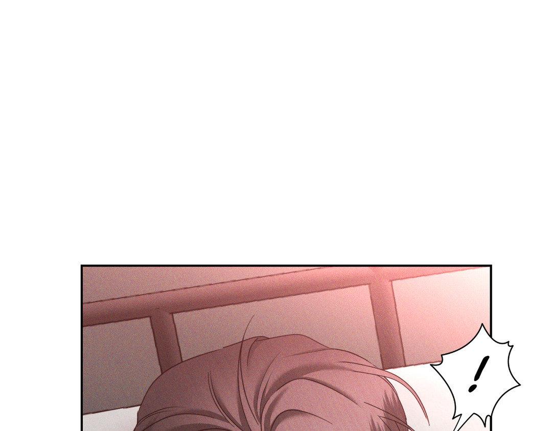 Eden - Chapter 26 manhwa