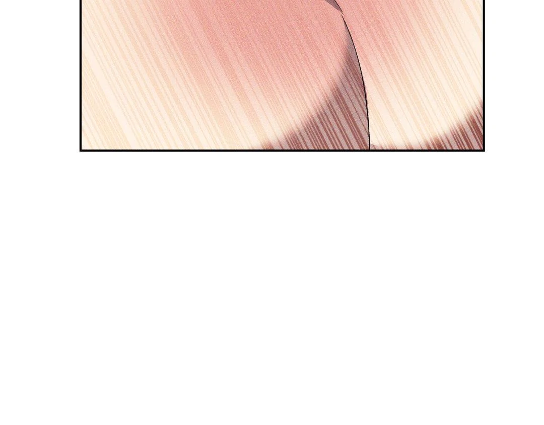 Eden - Chapter 26 manhwa