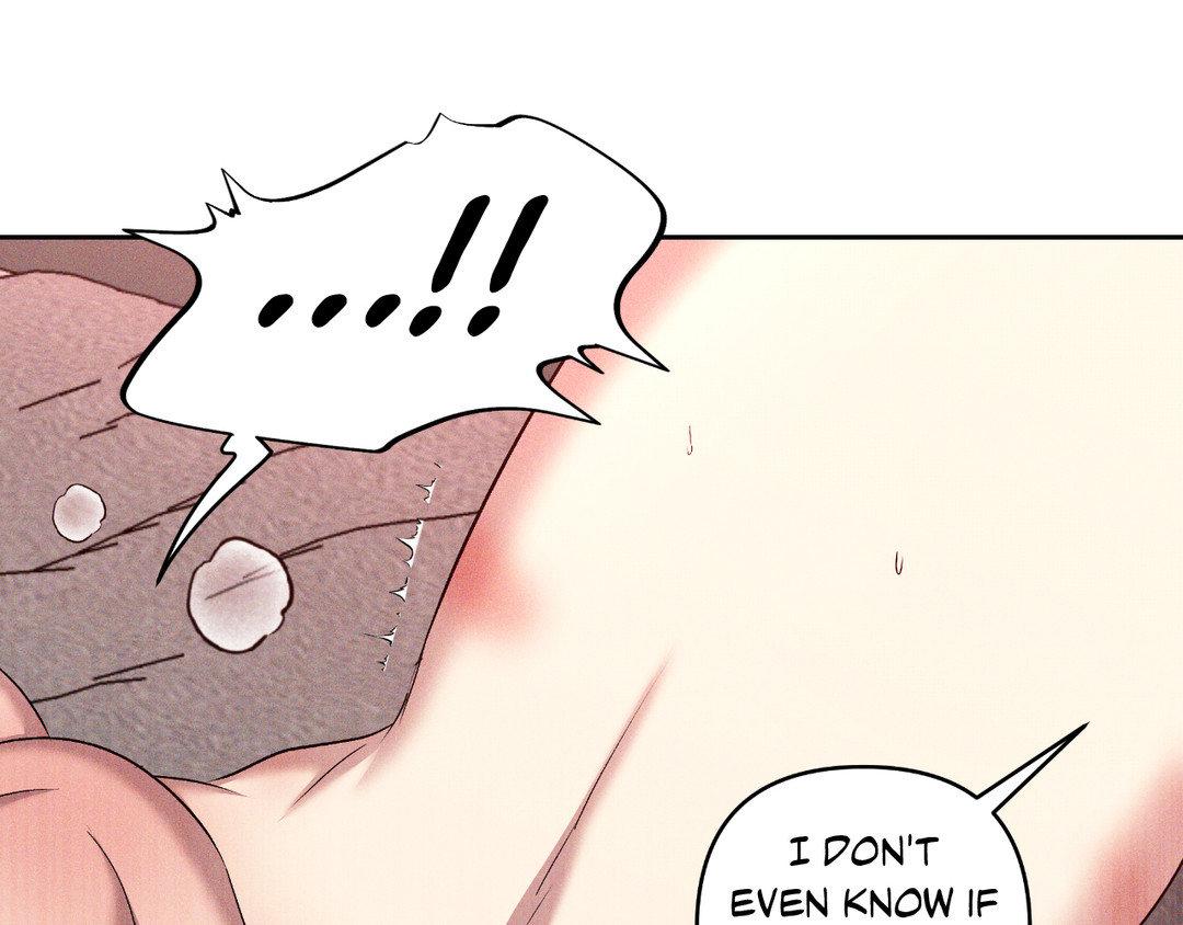 Eden - Chapter 26 manhwa