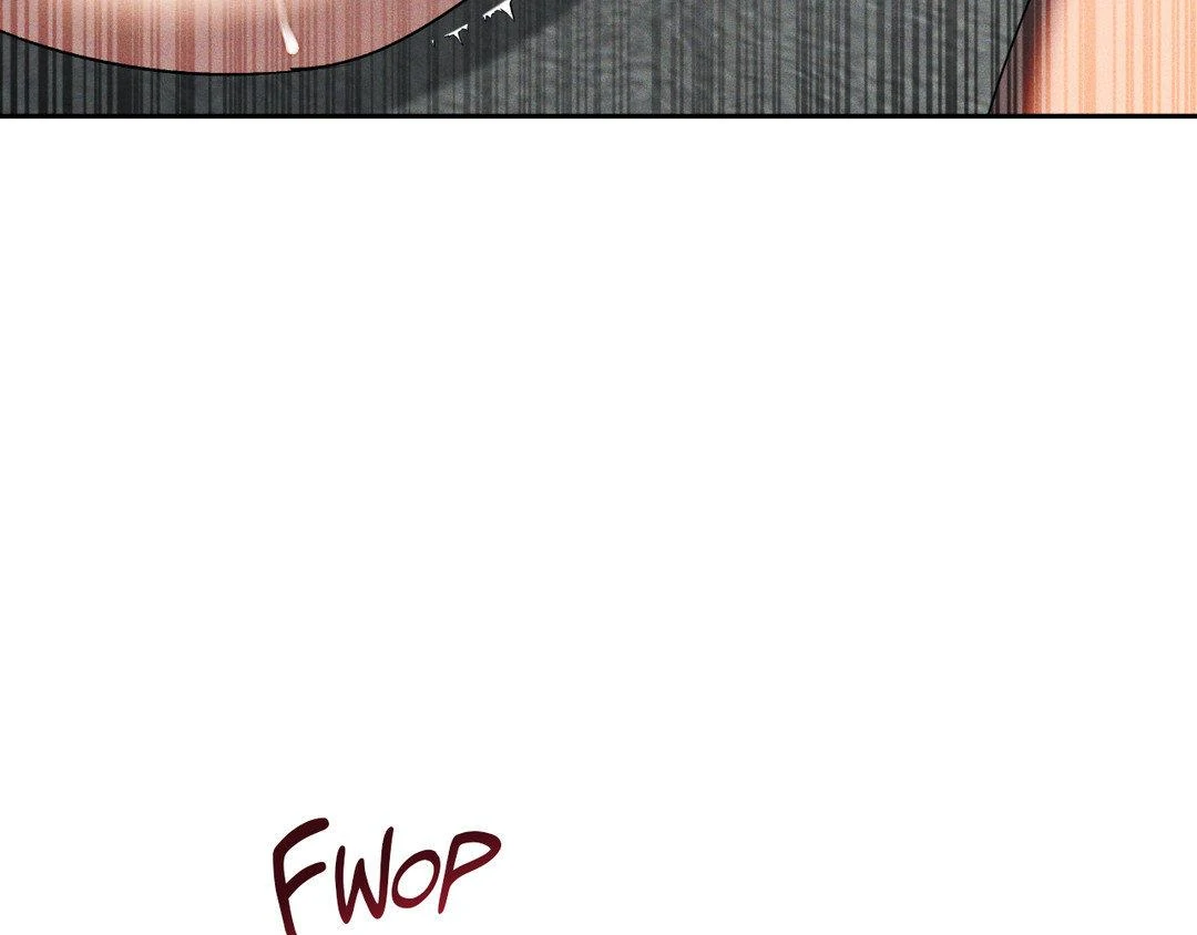 Eden - Chapter 26 manhwa