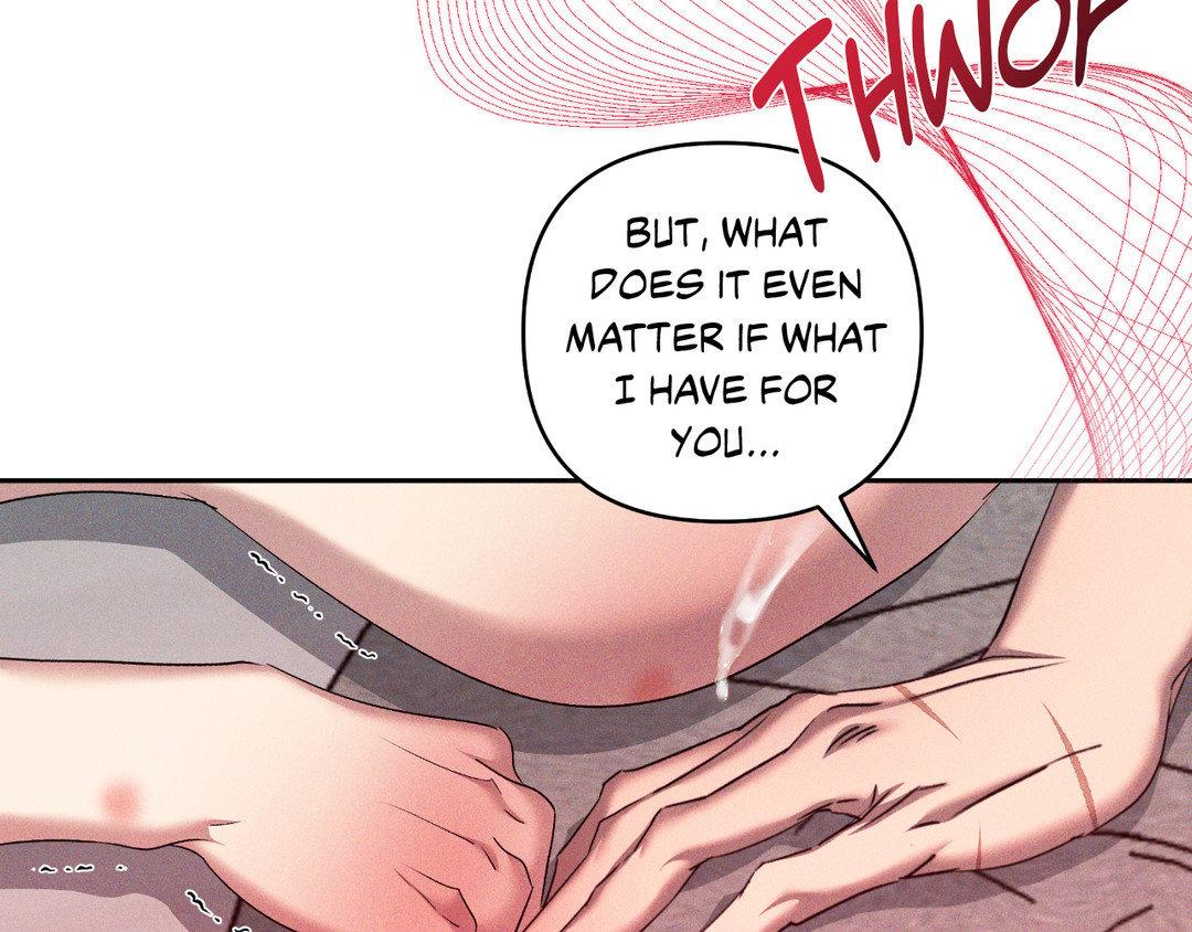 Eden - Chapter 26 manhwa