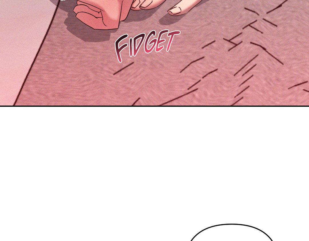 Eden - Chapter 26 manhwa