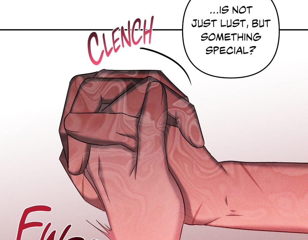Eden - Chapter 26 manhwa