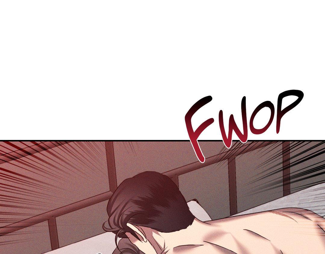 Eden - Chapter 26 manhwa
