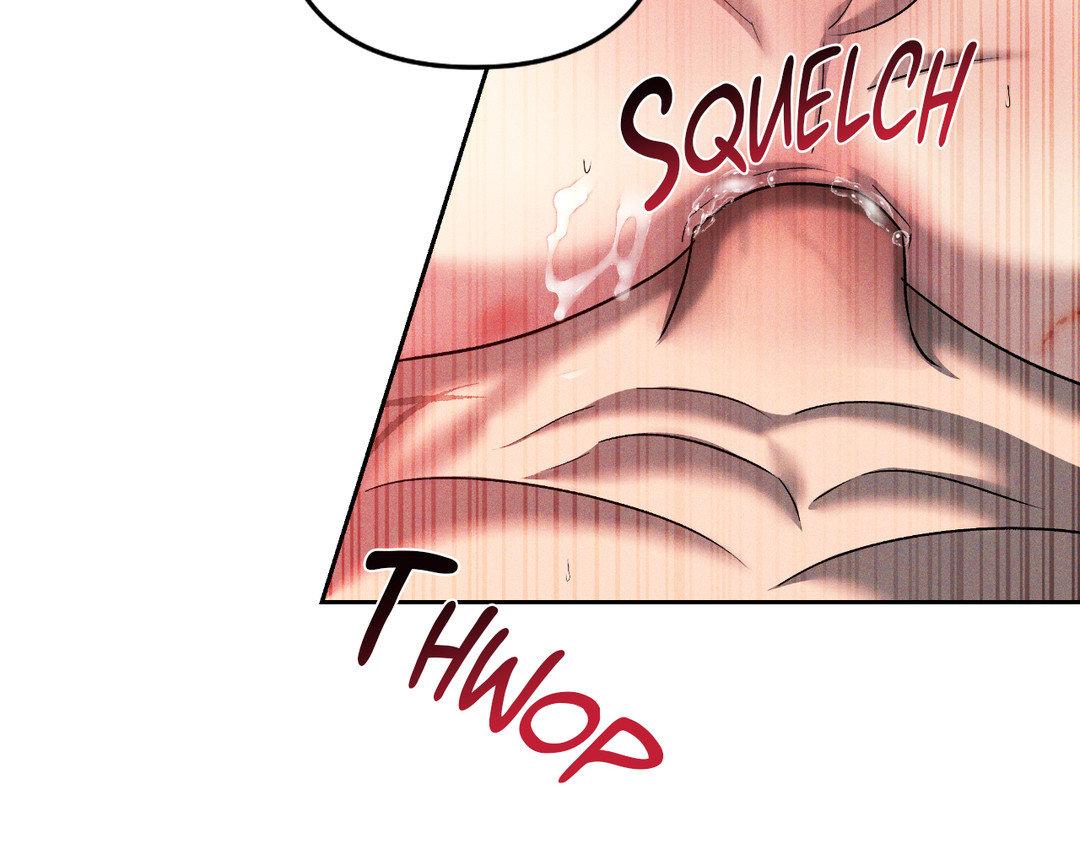 Eden - Chapter 26 manhwa