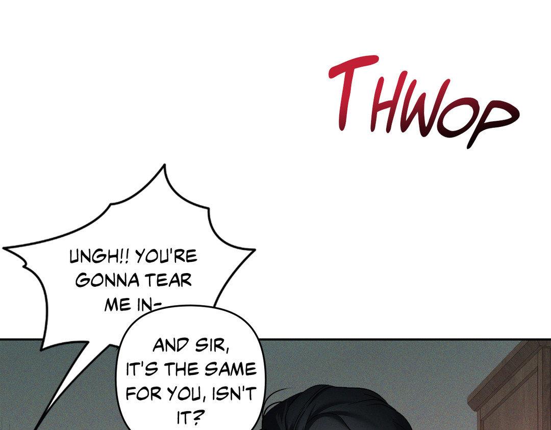 Eden - Chapter 26 manhwa