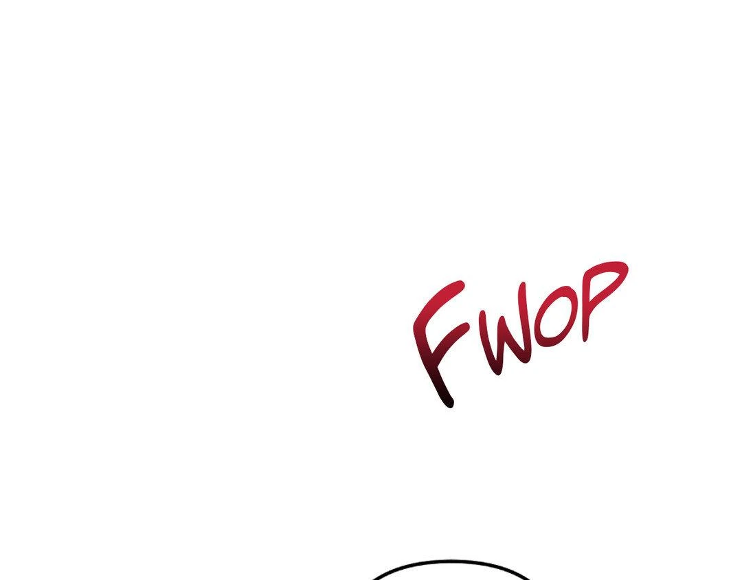Eden - Chapter 26 manhwa