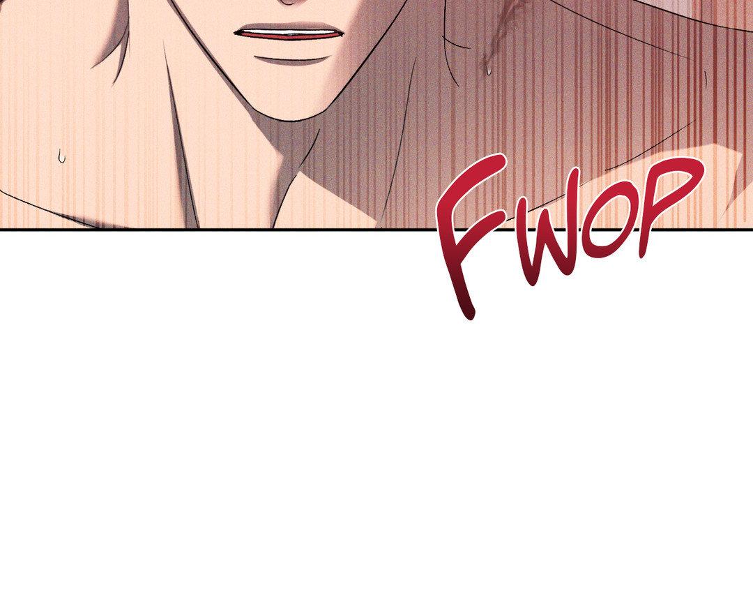 Eden - Chapter 26 manhwa