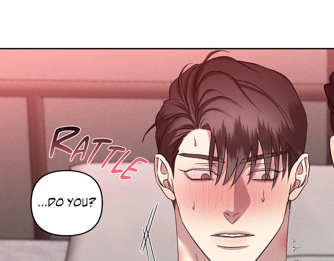 Eden - Chapter 26 manhwa