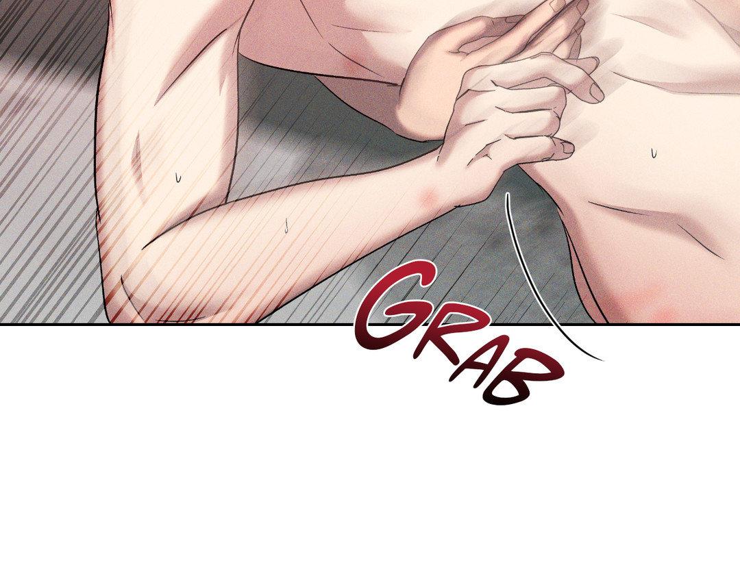 Eden - Chapter 26 manhwa