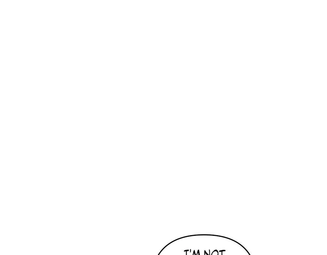 Eden - Chapter 26 manhwa