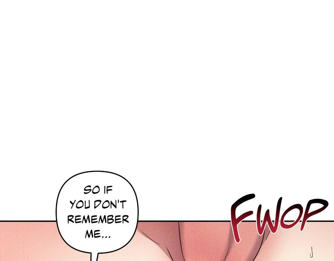 Eden - Chapter 26 manhwa
