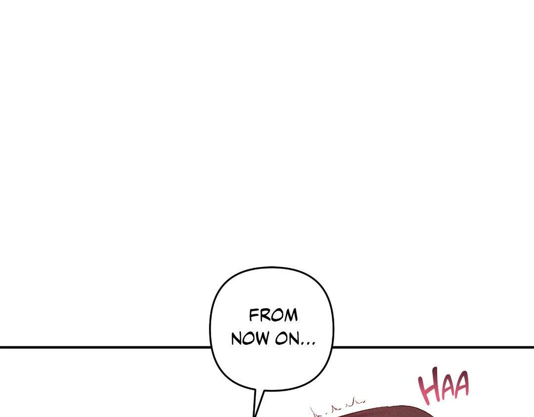 Eden - Chapter 26 manhwa