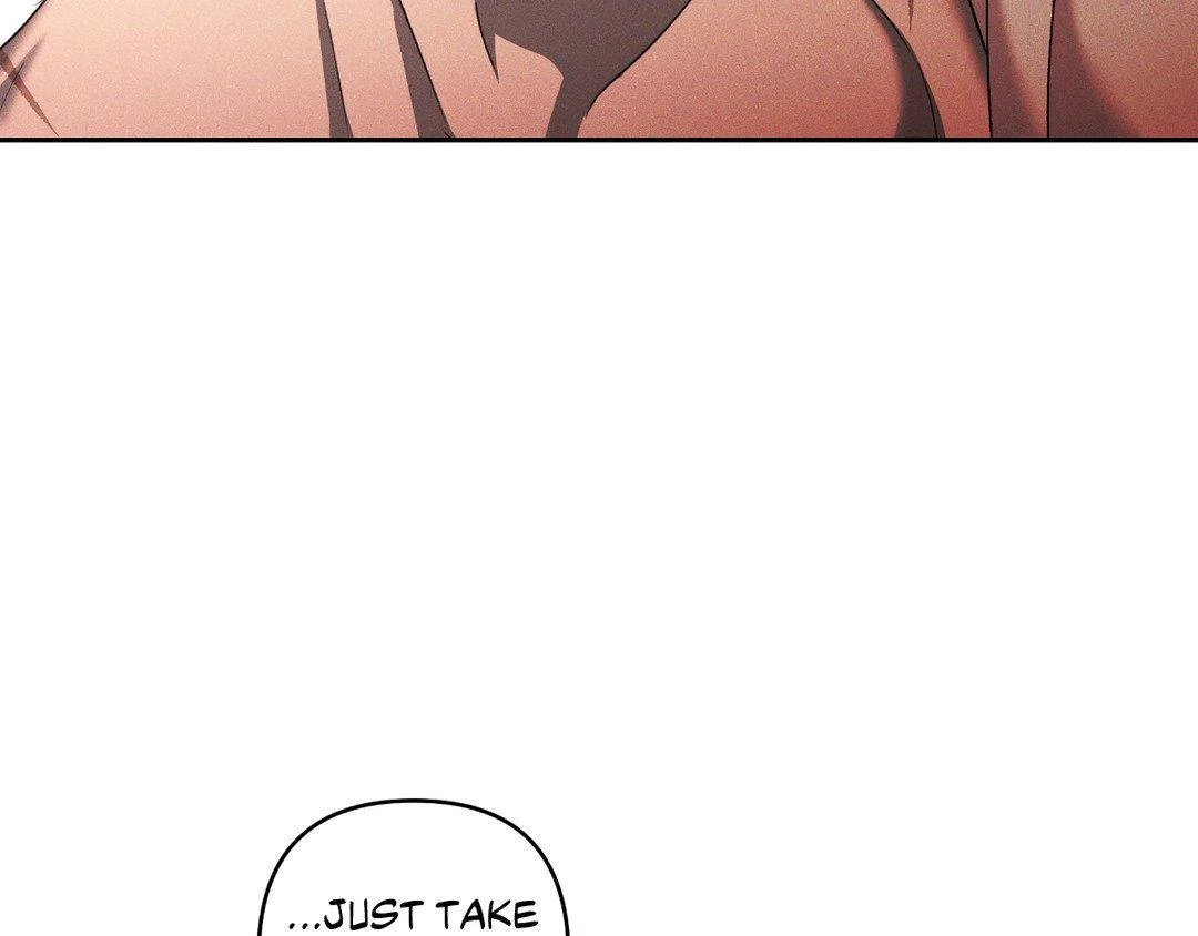 Eden - Chapter 26 manhwa