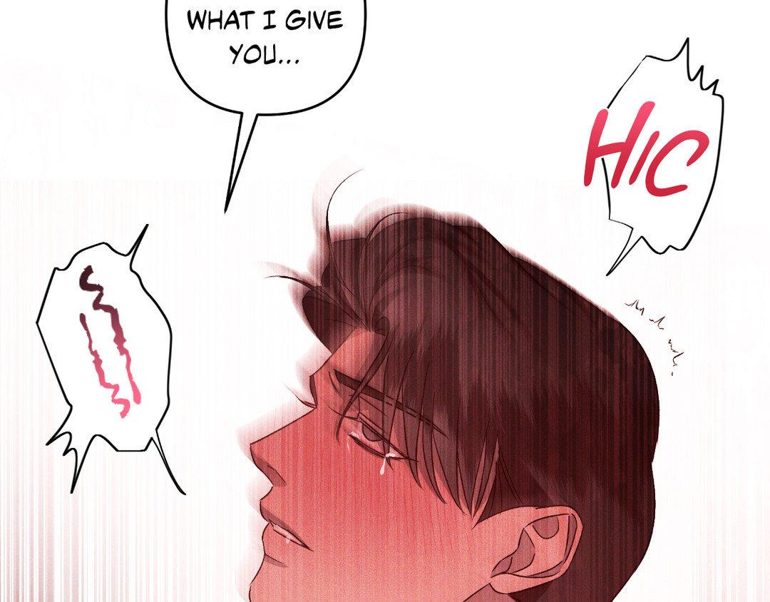 Eden - Chapter 26 manhwa