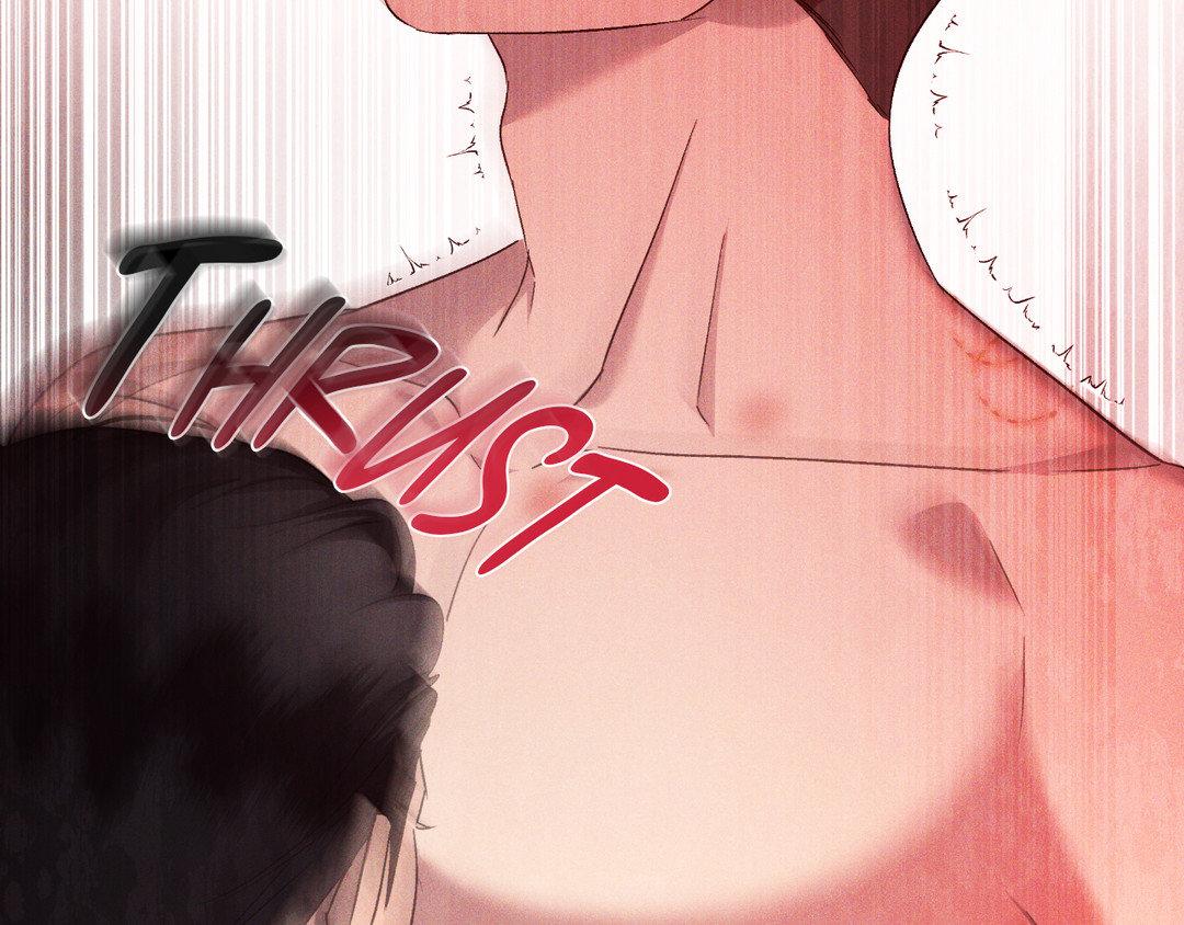 Eden - Chapter 26 manhwa