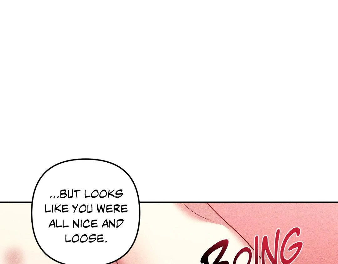 Eden - Chapter 26 manhwa