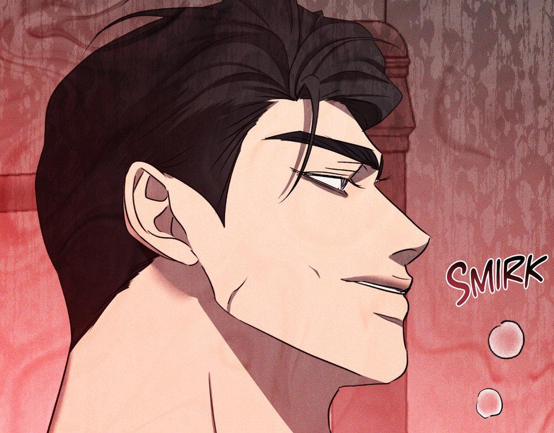 Eden - Chapter 26 manhwa