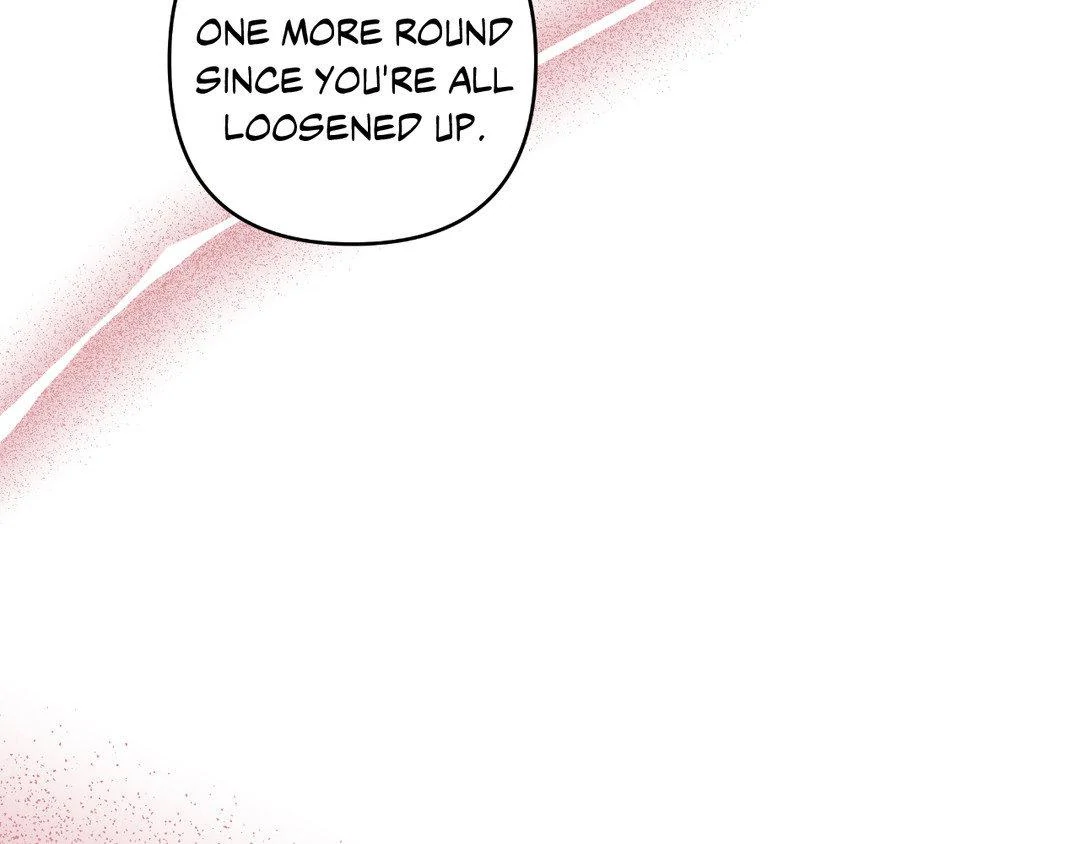 Eden - Chapter 26 manhwa