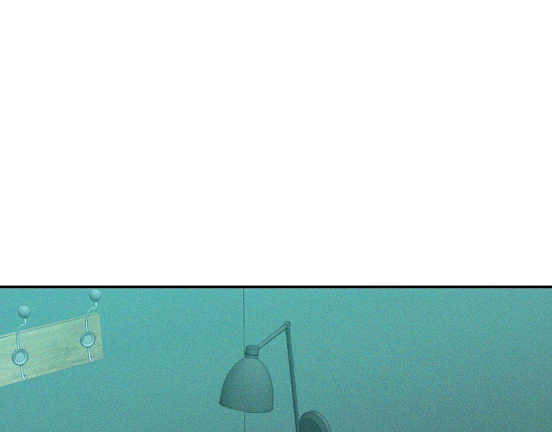Eden - Chapter 26 manhwa