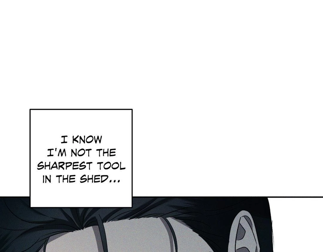 Eden - Chapter 26 manhwa