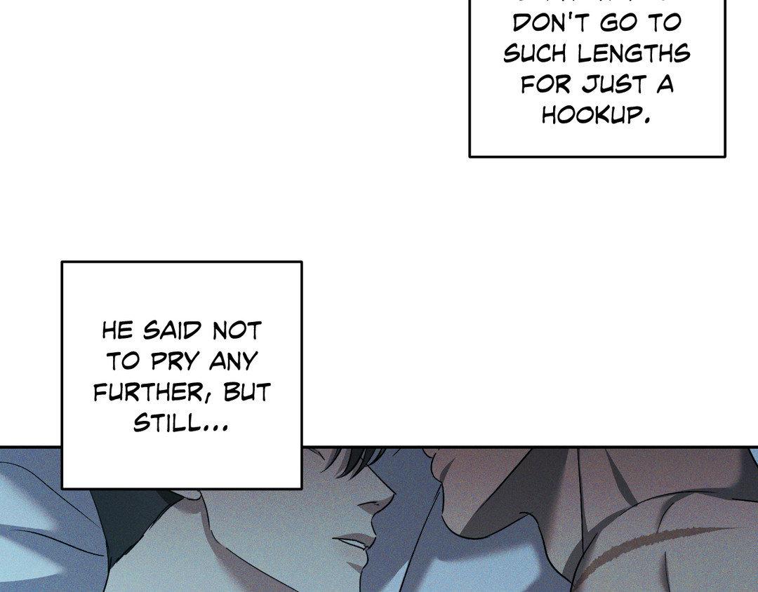 Eden - Chapter 26 manhwa