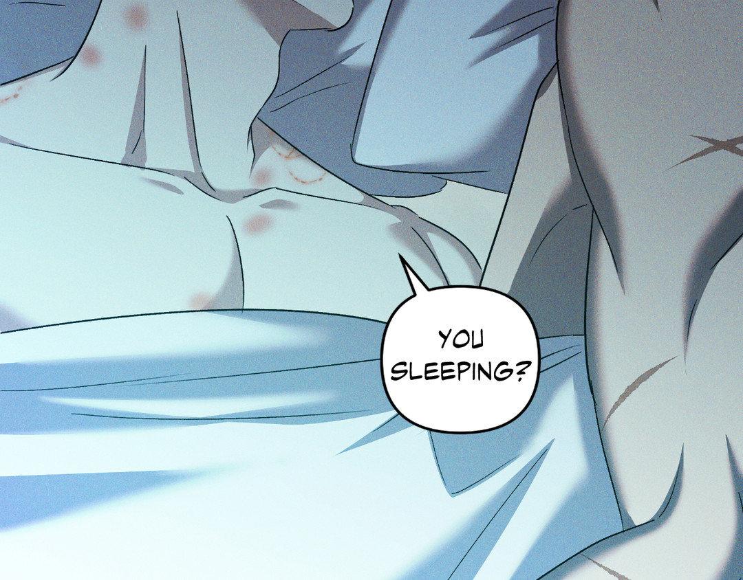 Eden - Chapter 26 manhwa
