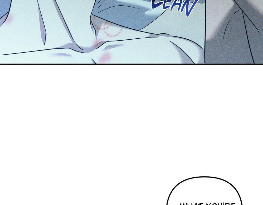 Eden - Chapter 26 manhwa